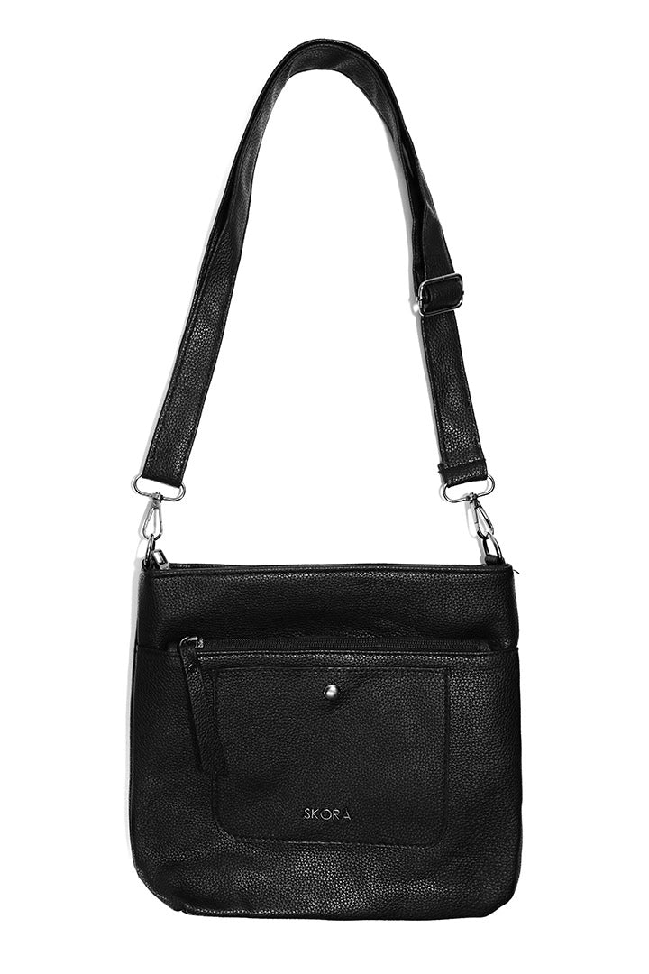 Cartera importada - ca-35750