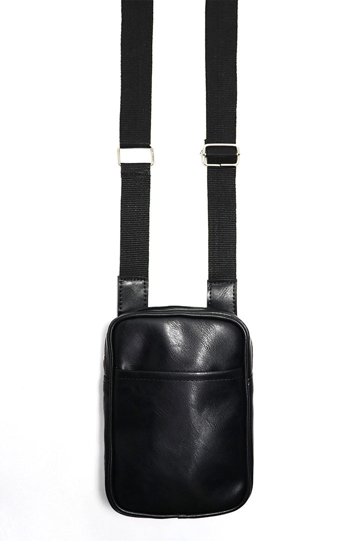 Morral - ca-35753