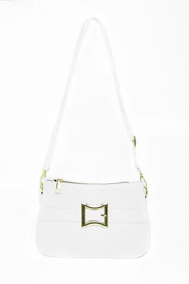 color #Blanco
