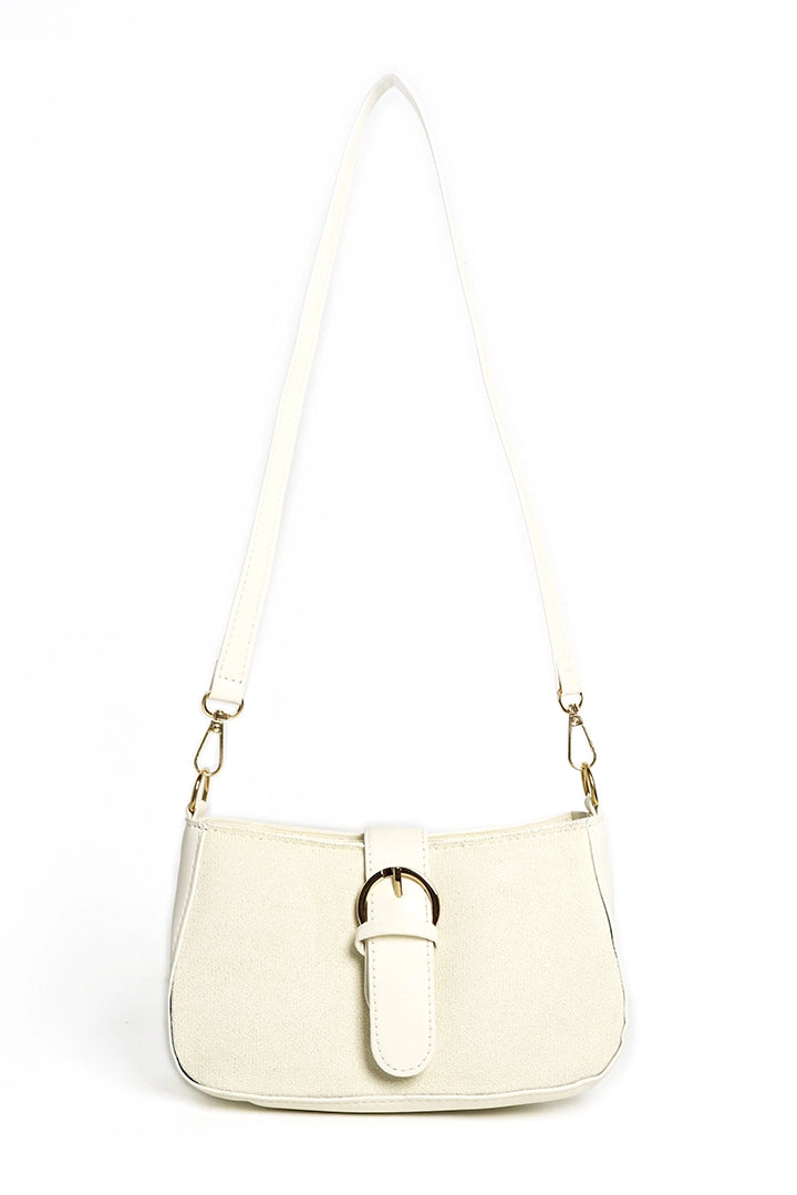 color #Beige