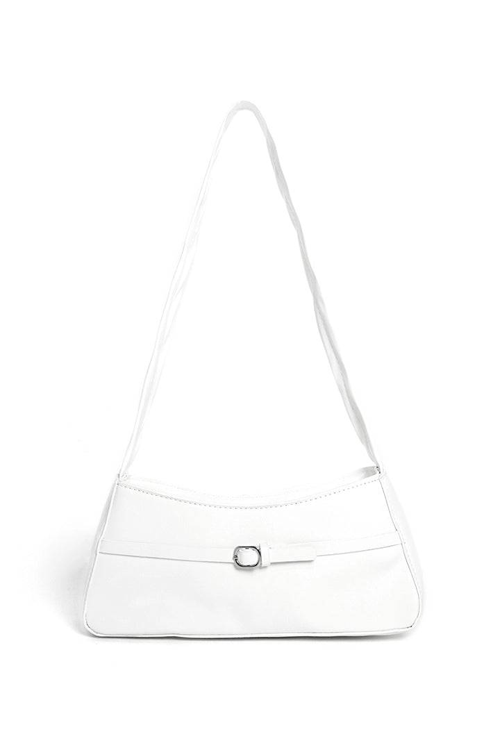 color #Blanco