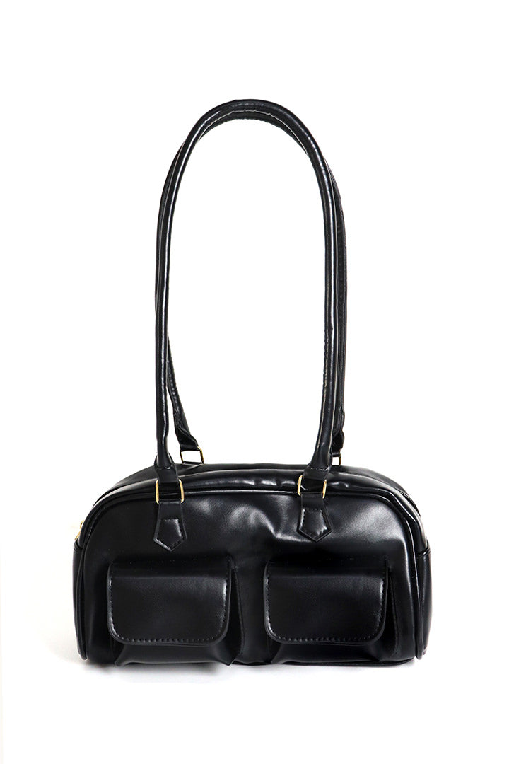 Cartera importada - ca-35789