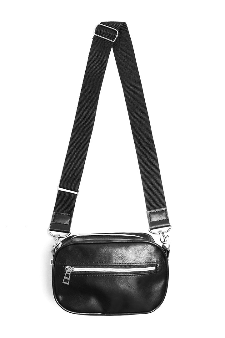 Morral - ca-35790