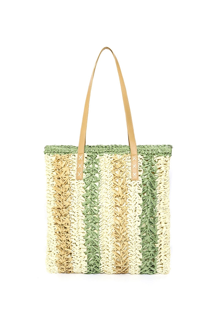 color #Verde Militar