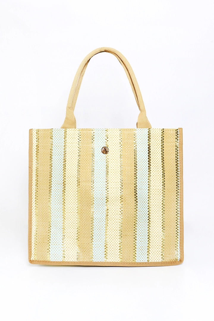 color #Beige