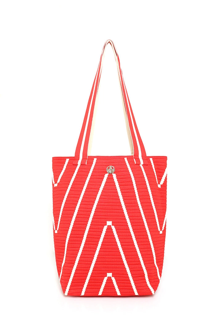 color #Rojo