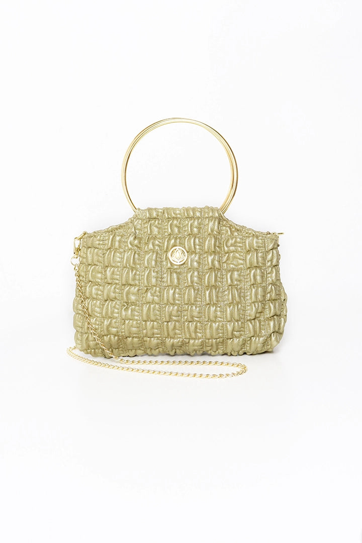 Cartera - ca-35809