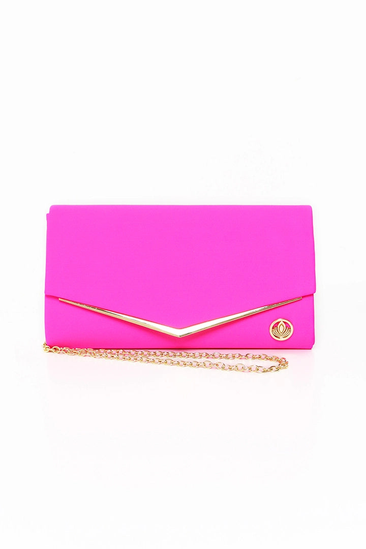 Cartera - ca-35812