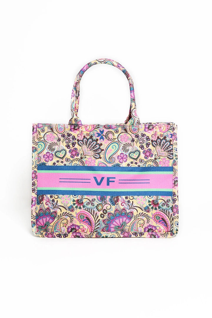Tote Bag - ca-35839