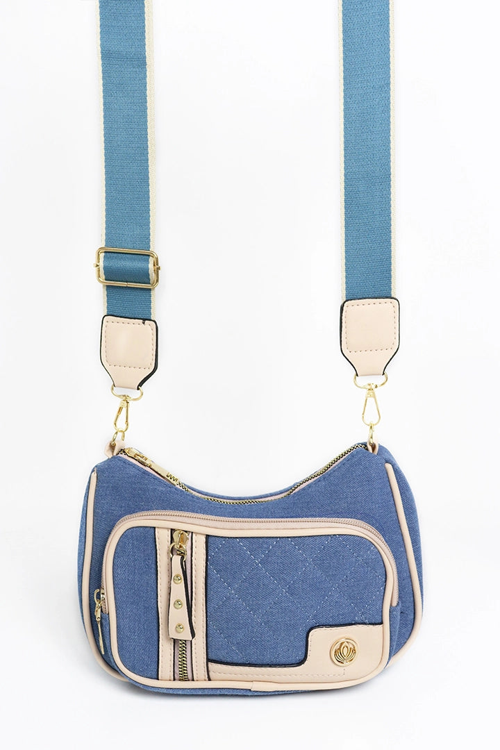 color #Azul