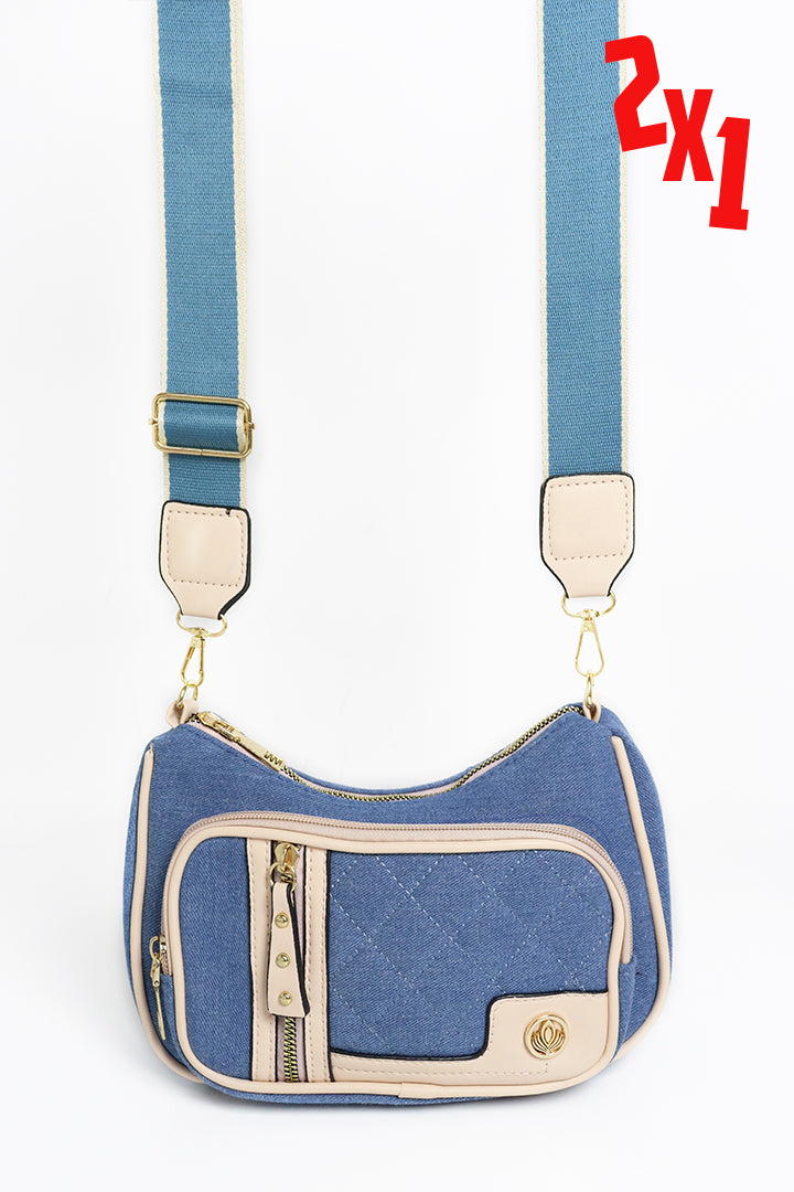 color #Azul