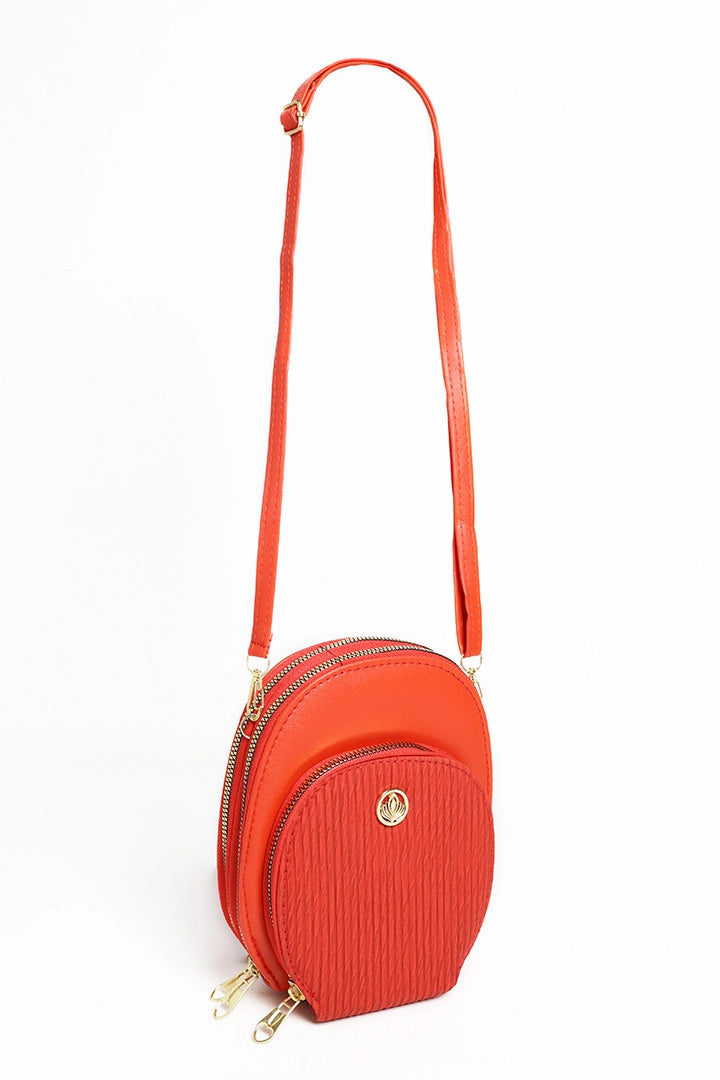 color #Rojo