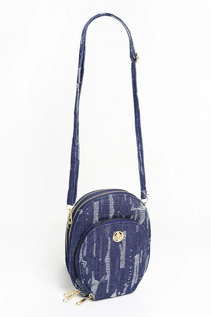 color #Azul