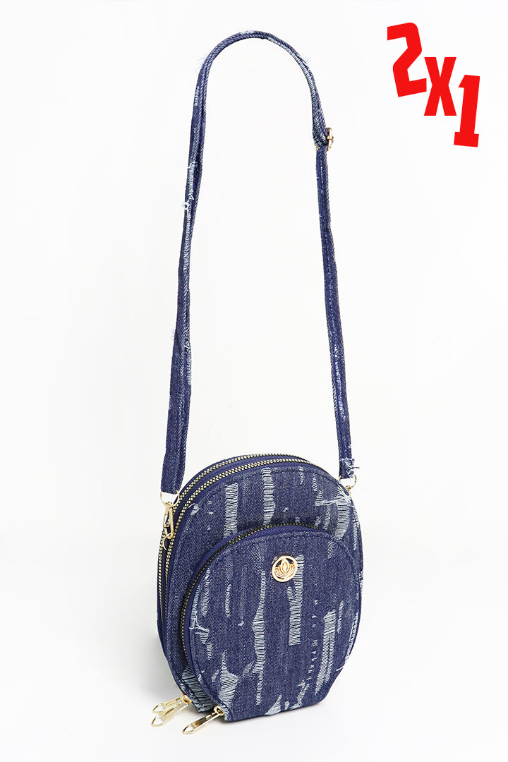 color #Azul