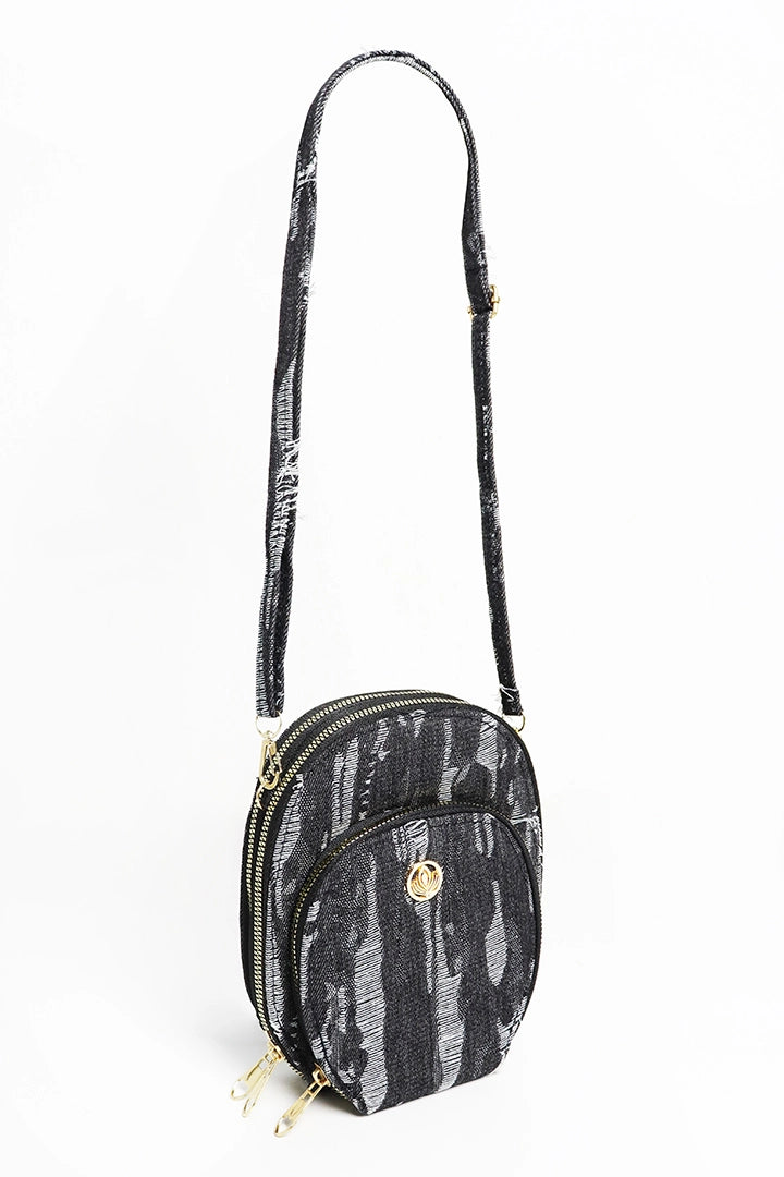 color #Negro