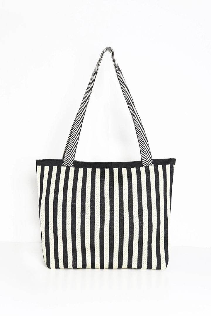 Tote Bag - ca-35857