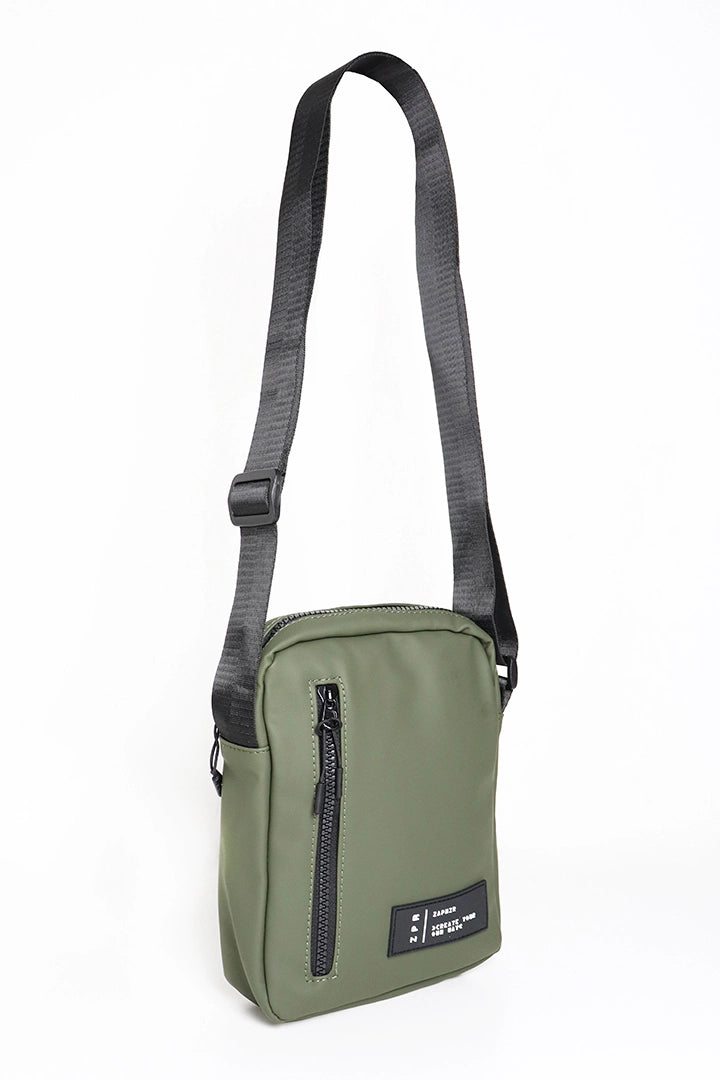 Morral - ca-35864
