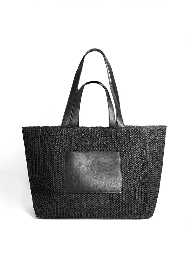 color #Negro