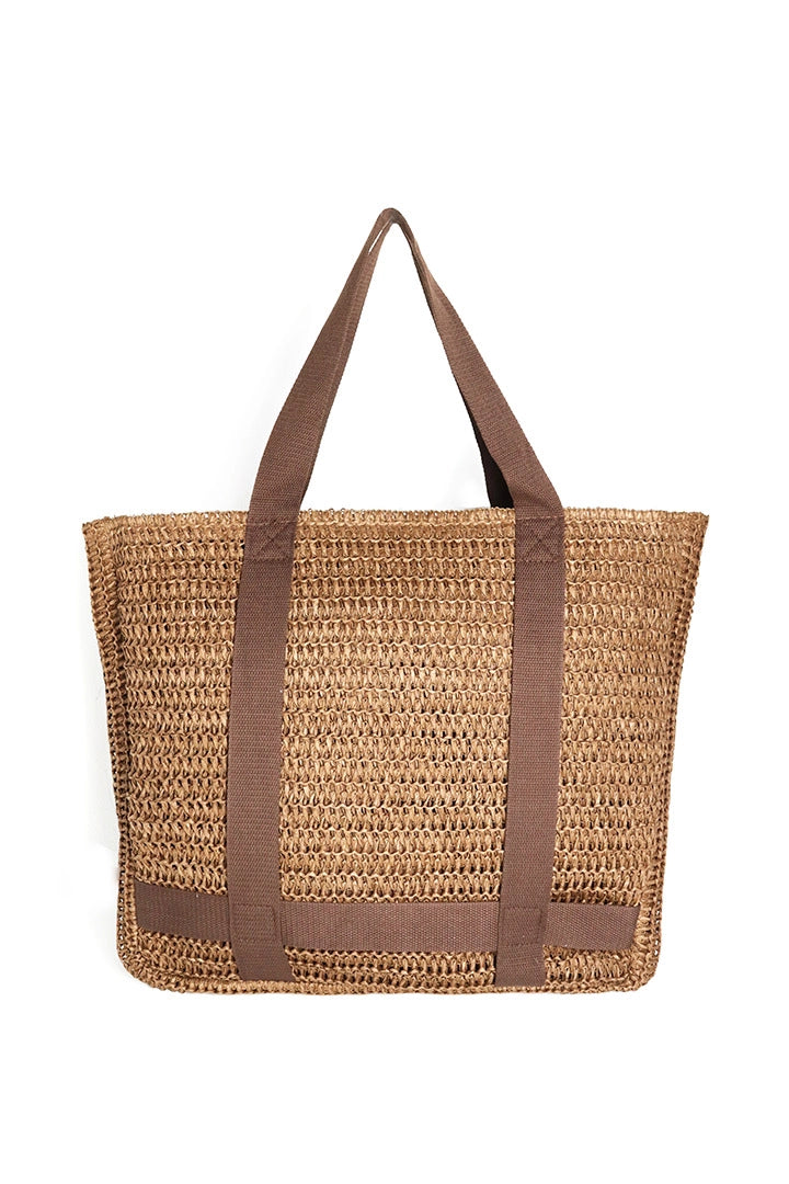 color #Marron
