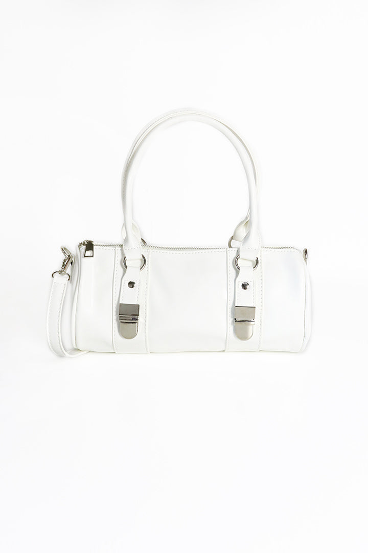 color #Blanco