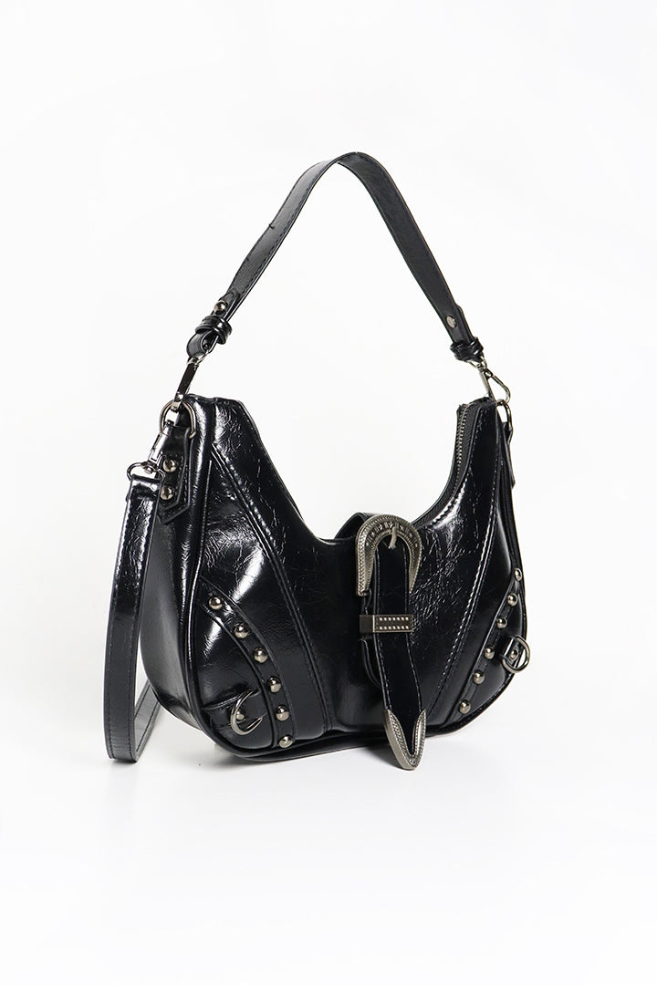 Cartera importada - ca-35888