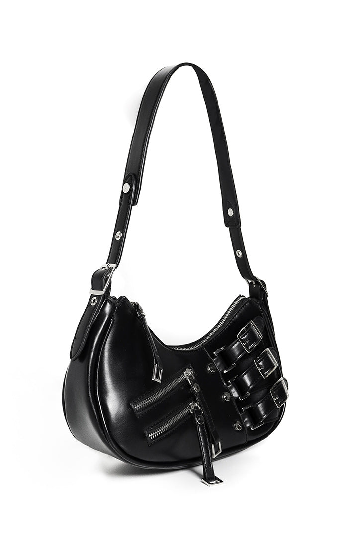 Cartera importada - ca-35891