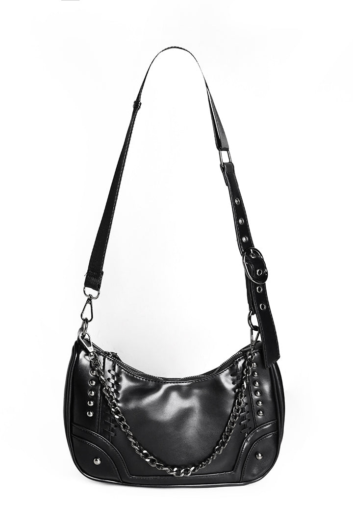 Cartera importada - ca-35892