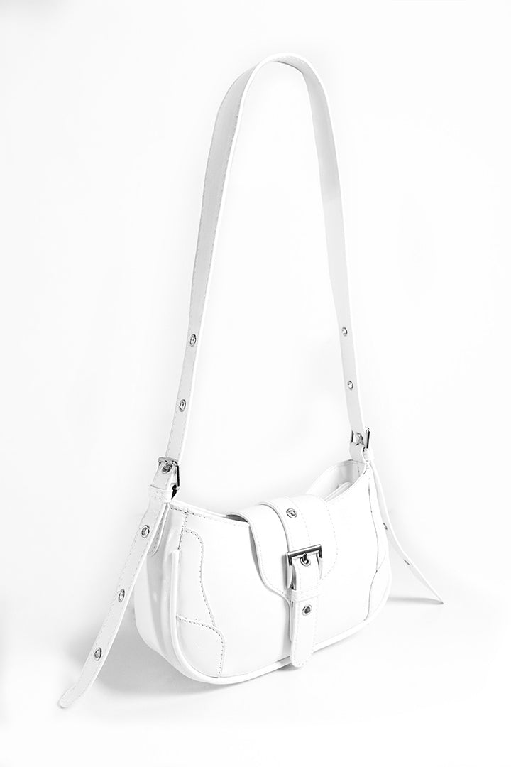 color #Blanco