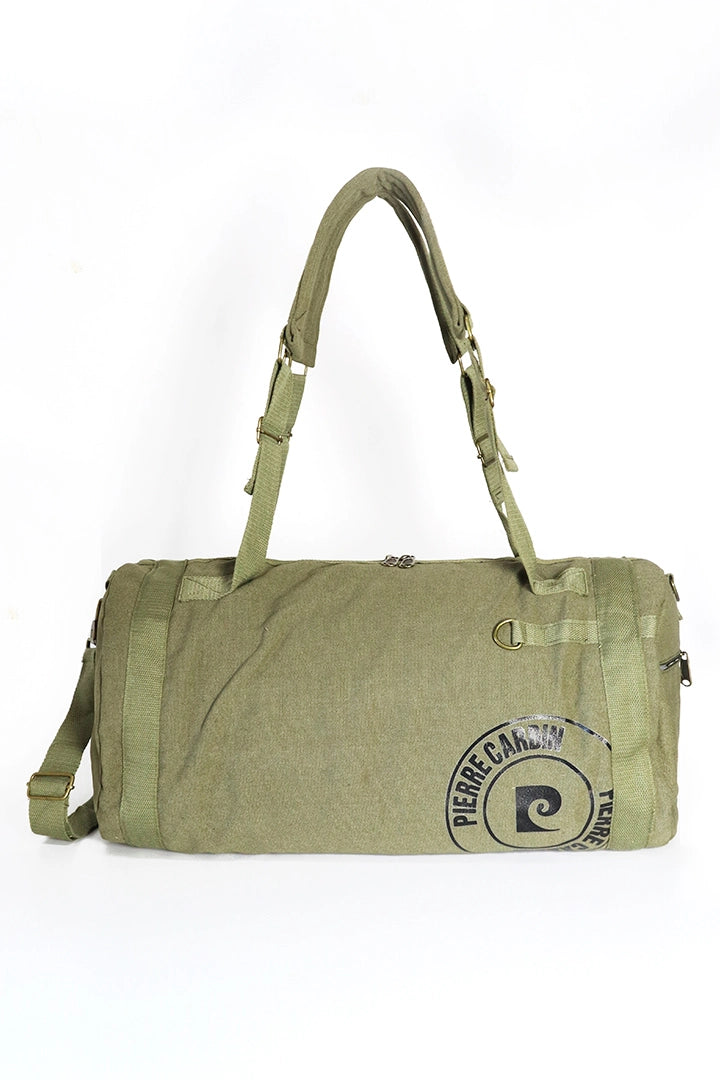 color #Verde Militar