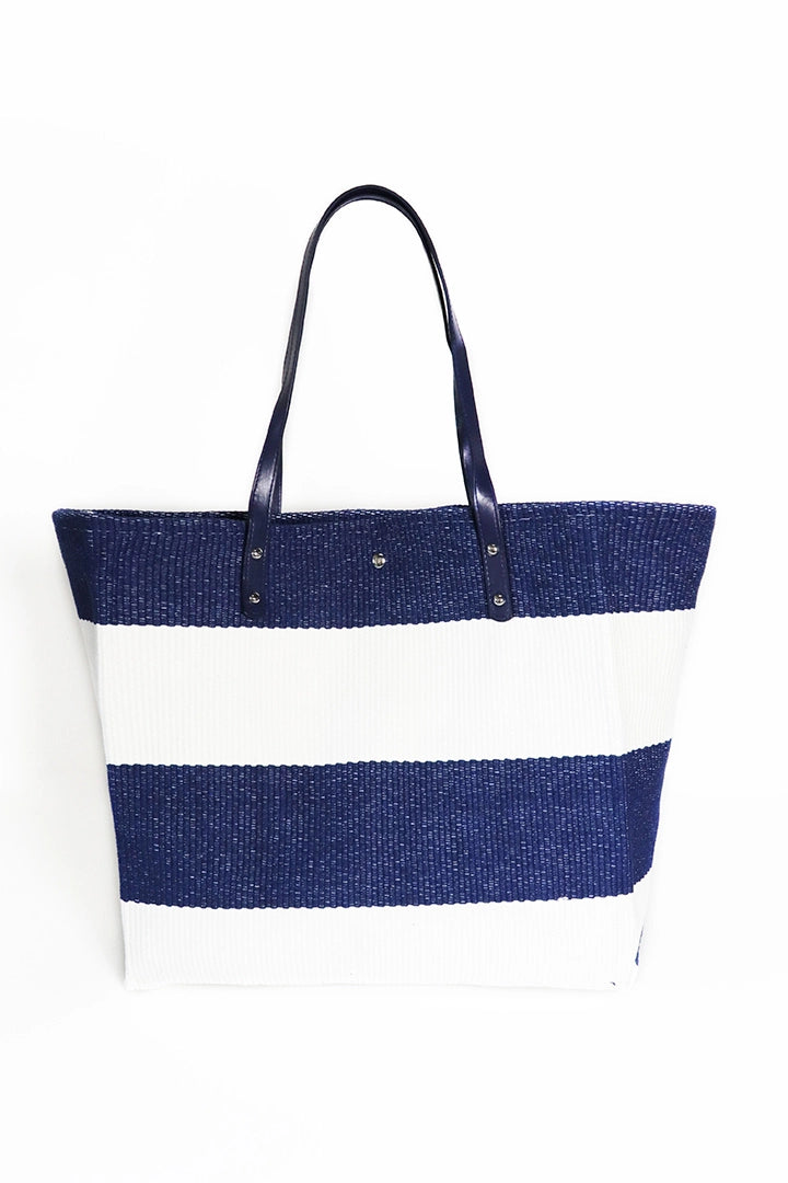 Tote Bag - ca-35901