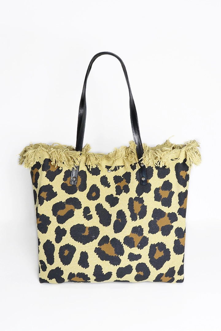 Tote Bag - ca-35902