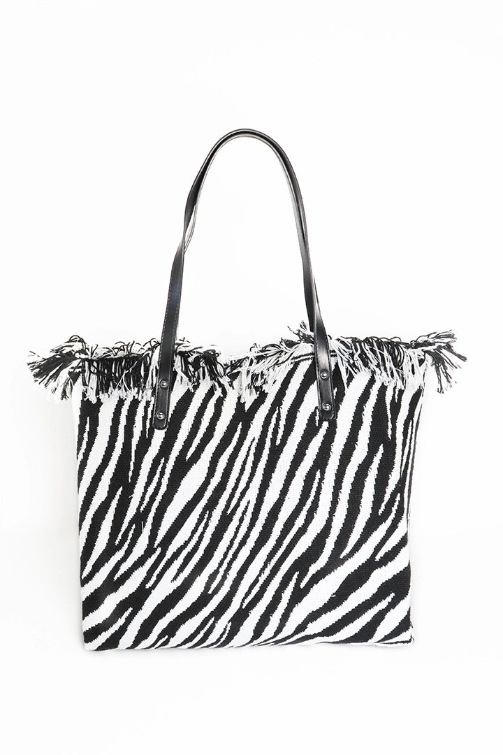 Tote Bag - ca-35903