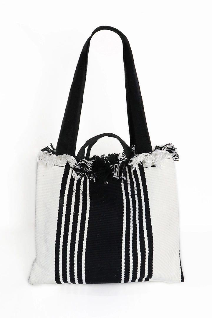 Tote Bag - ca-35904