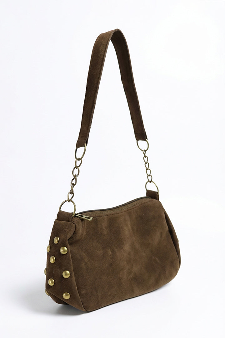 color #Marron