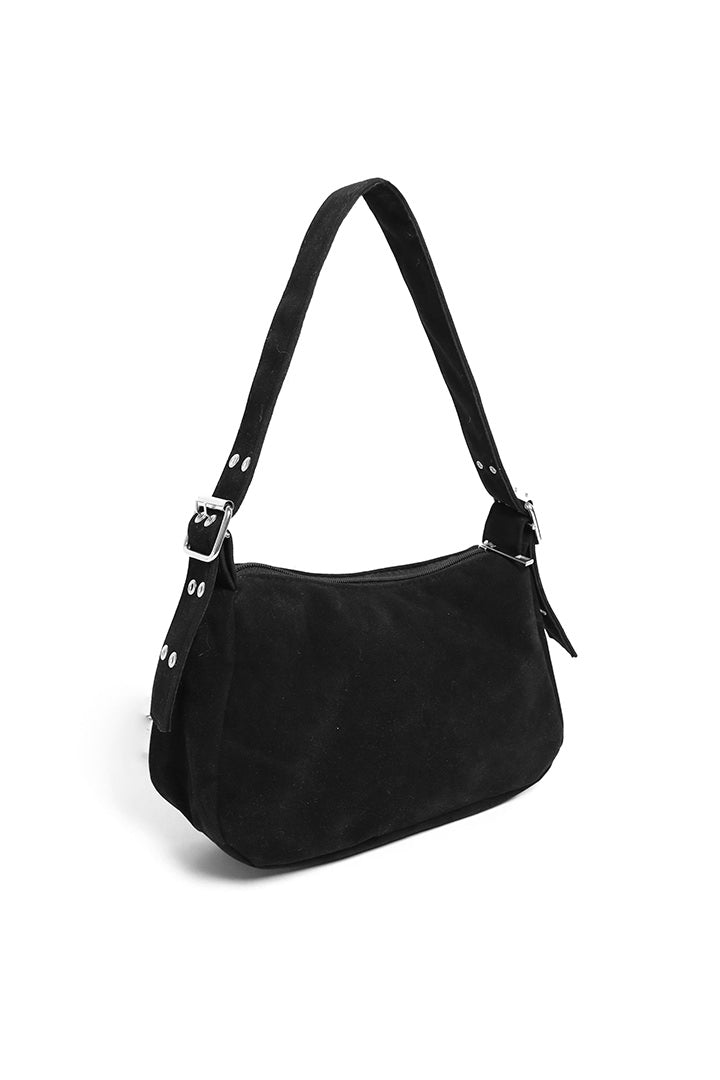 color #Negro