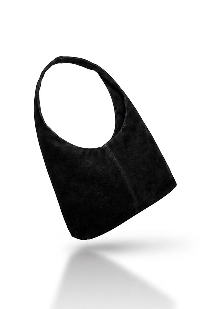color #Negro