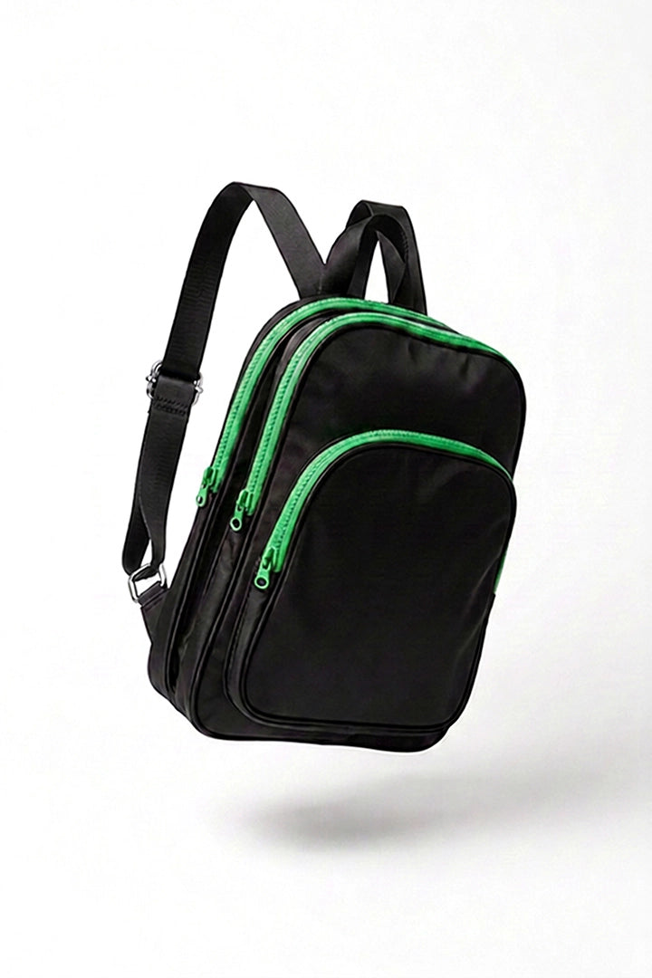 color #Verde