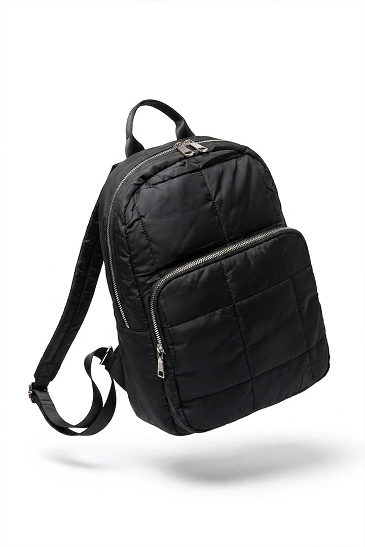 Mochila - ca-35972