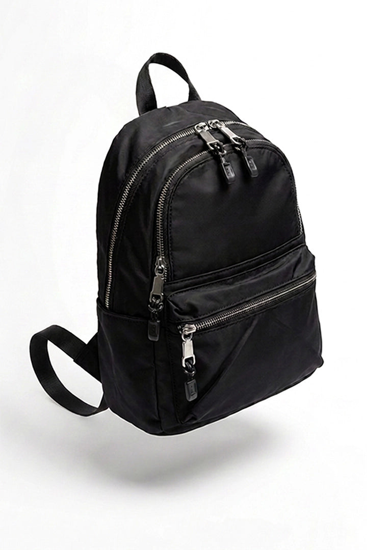 Mochila - ca-35973