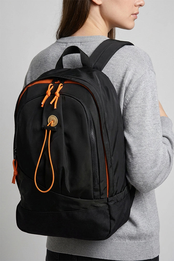 Mochila - ca-35974