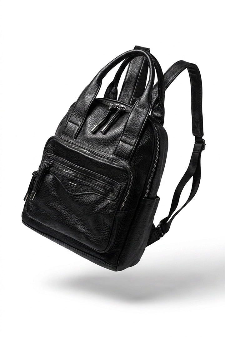 Mochila - ca-35976