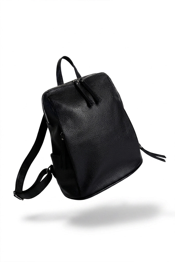Mochila - ca-35978