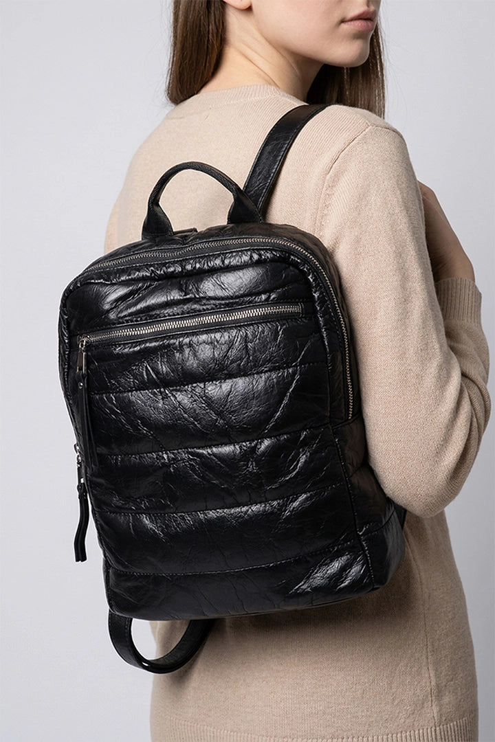 Mochila - ca-35979