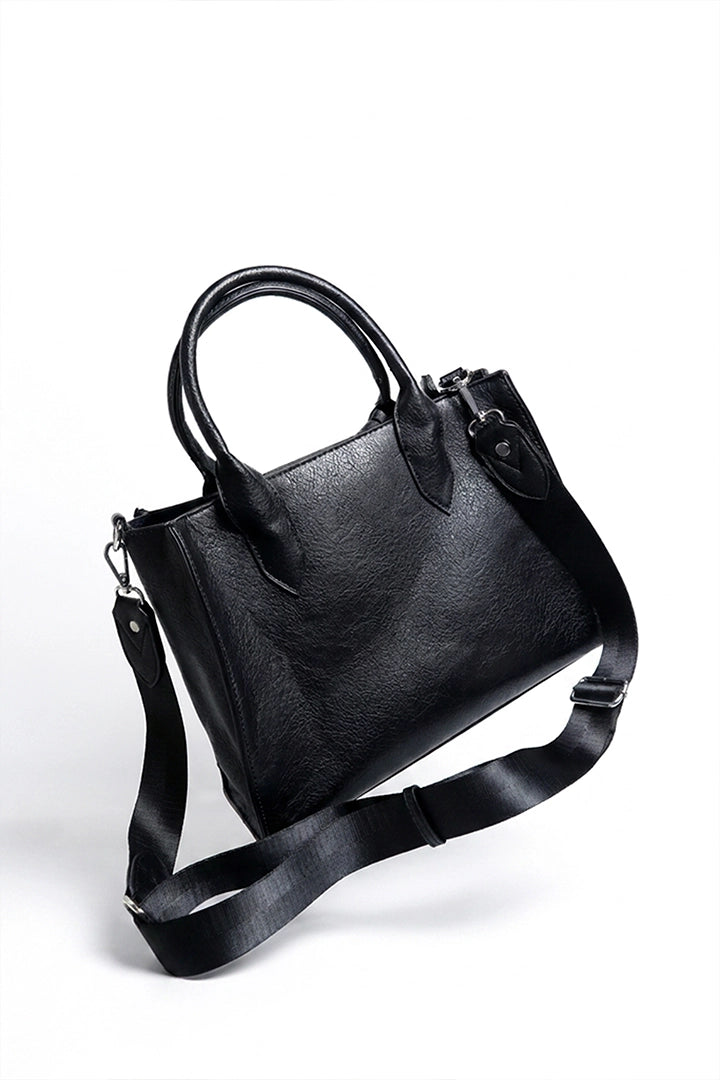 color #Negro