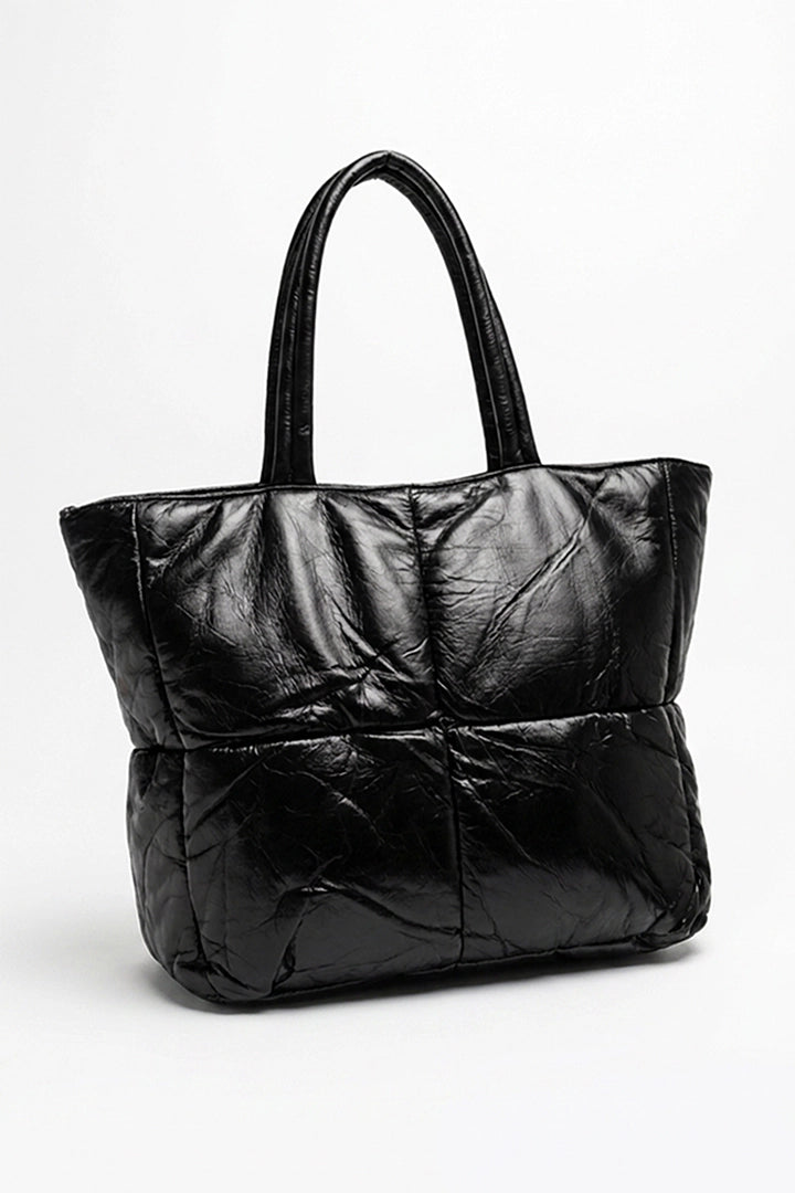 Tote Bag - ca-35982
