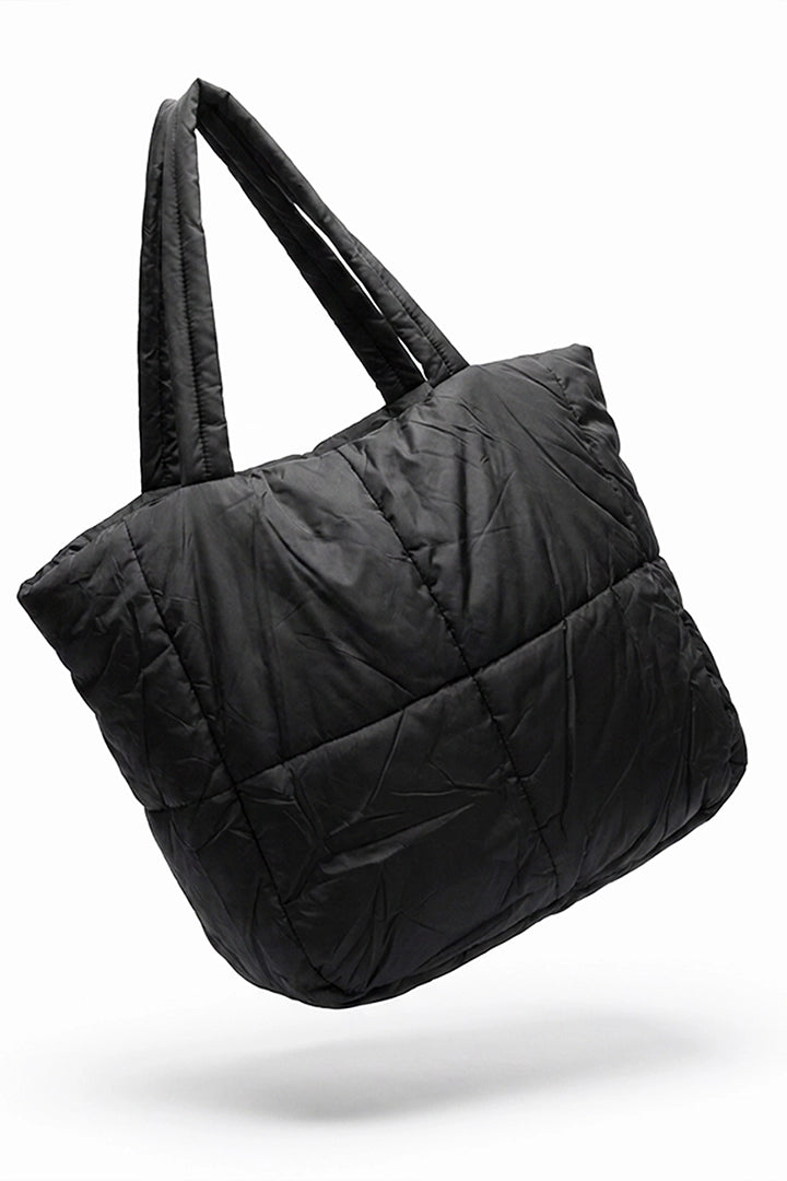 Tote Bag - ca-35985