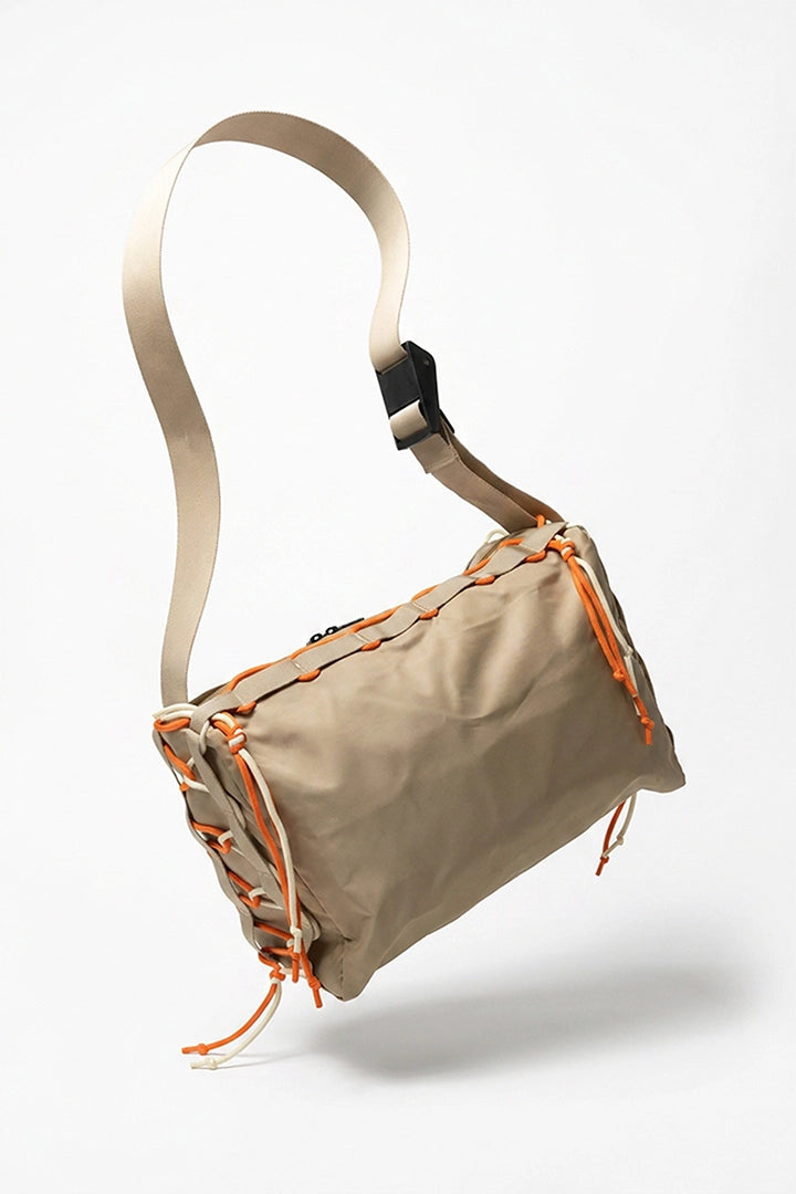 color #Beige