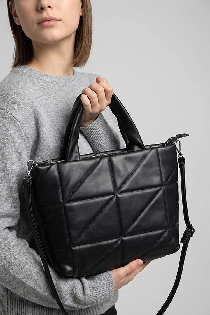 Cartera importada - ca-35987