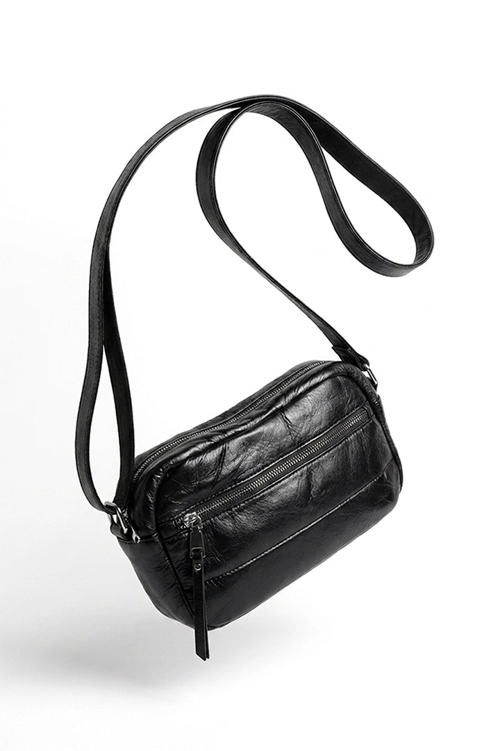 Cartera importada - ca-35988