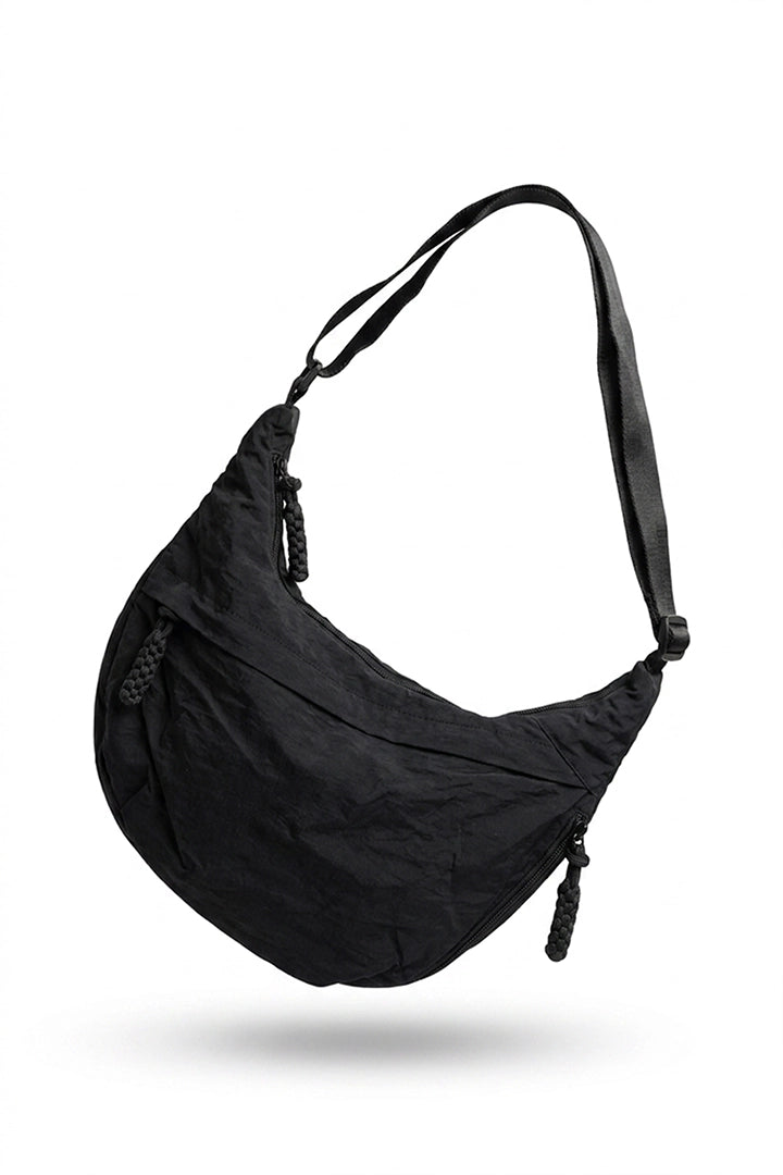 Cartera importada - ca-35990